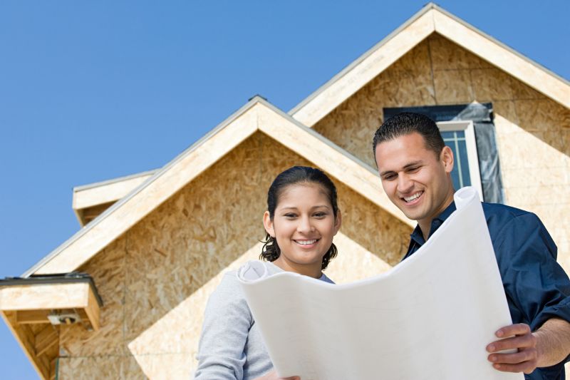 Top Bathroom Remodeling Companies in Brewster, MA