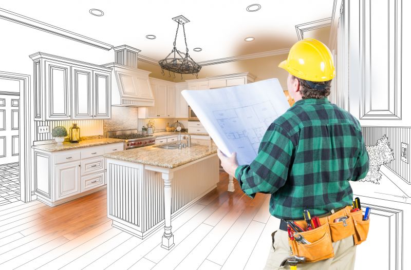 Top Bathroom Remodeling Companies in Buzzards Bay, MA