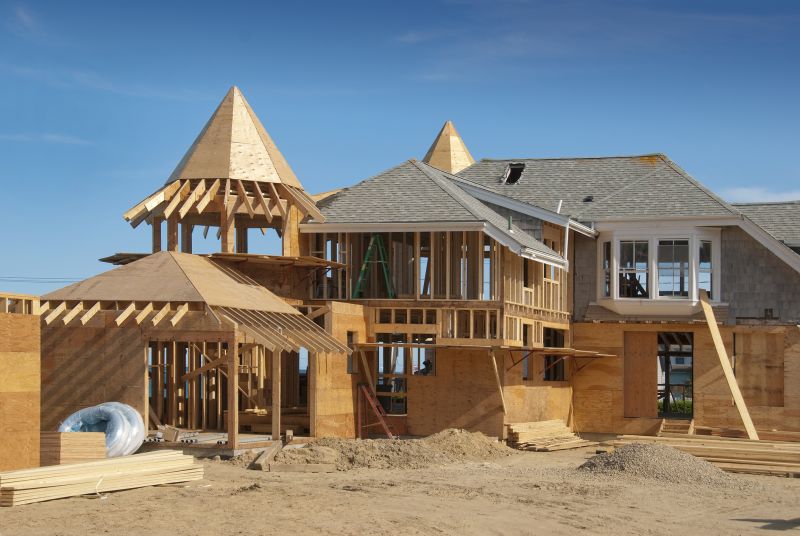 Top Bathroom Remodeling Companies in Buzzards Bay, MA