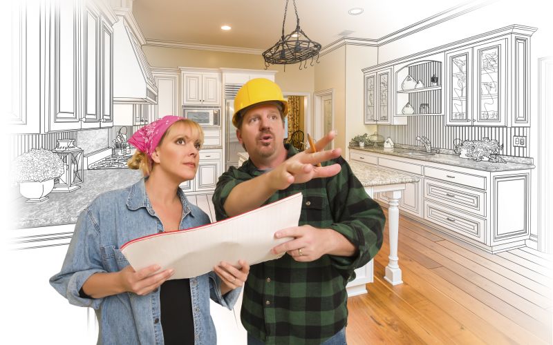 Top Bathroom Remodeling Companies in East Falmouth, MA