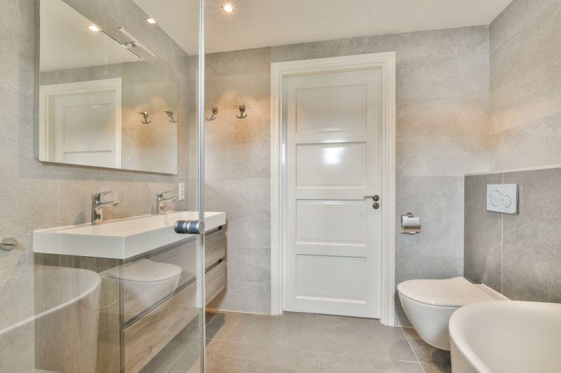 Top Bathroom Remodeling Companies in East Falmouth, MA