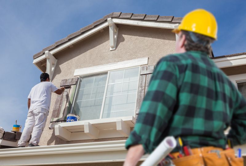 Top Bathroom Remodeling Companies in New Bedford, MA