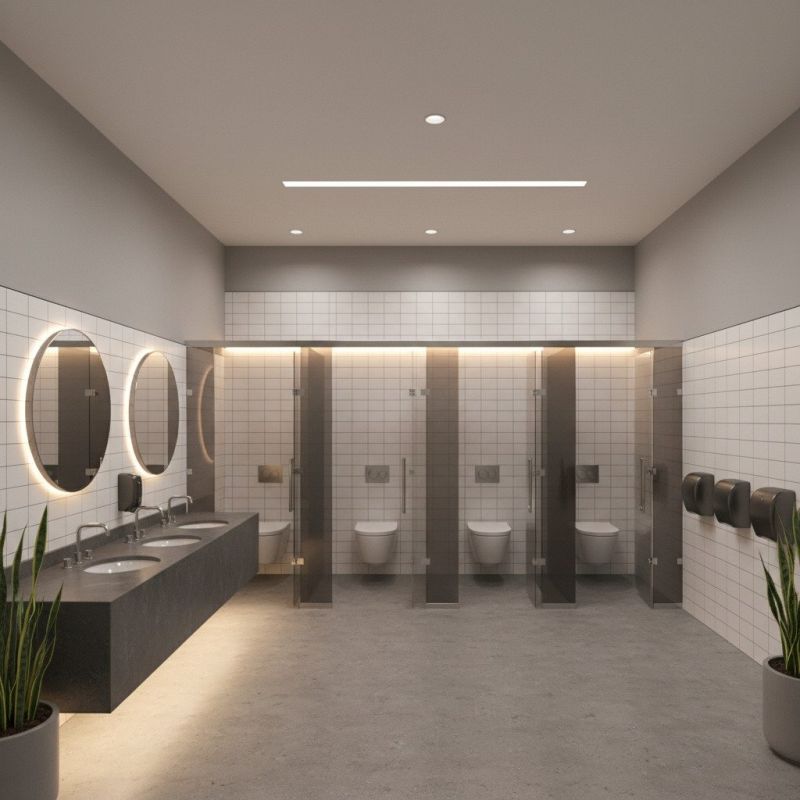 Top Bathroom Remodeling Companies in Plymouth, MA