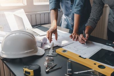 Cost of Bathroom Remodeling in Nantucket, MA